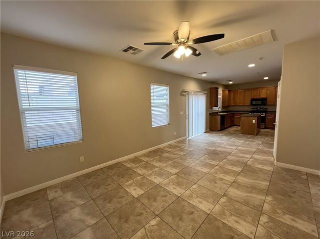 4348 San Gabriel Hill Avenue, Las Vegas, NV 89115
