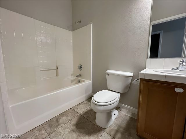 4348 San Gabriel Hill Avenue, Las Vegas, NV 89115