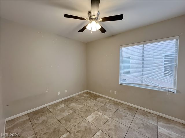 4348 San Gabriel Hill Avenue, Las Vegas, NV 89115