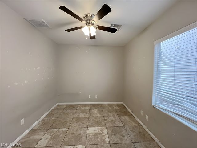 4348 San Gabriel Hill Avenue, Las Vegas, NV 89115