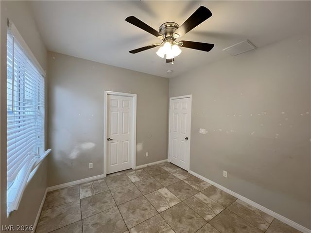 4348 San Gabriel Hill Avenue, Las Vegas, NV 89115