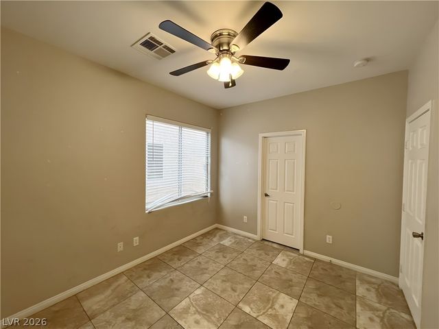 4348 San Gabriel Hill Avenue, Las Vegas, NV 89115