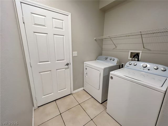 4348 San Gabriel Hill Avenue, Las Vegas, NV 89115