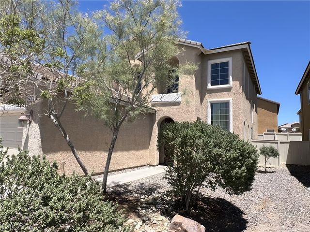 4348 San Gabriel Hill Avenue, Las Vegas, NV 89115