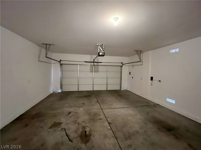 4348 San Gabriel Hill Avenue, Las Vegas, NV 89115