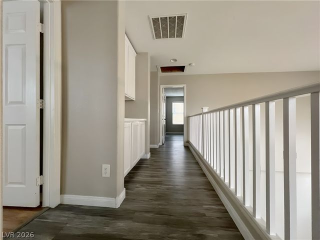 4348 San Gabriel Hill Avenue, Las Vegas, NV 89115