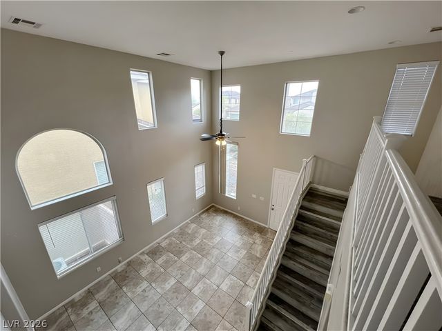 4348 San Gabriel Hill Avenue, Las Vegas, NV 89115