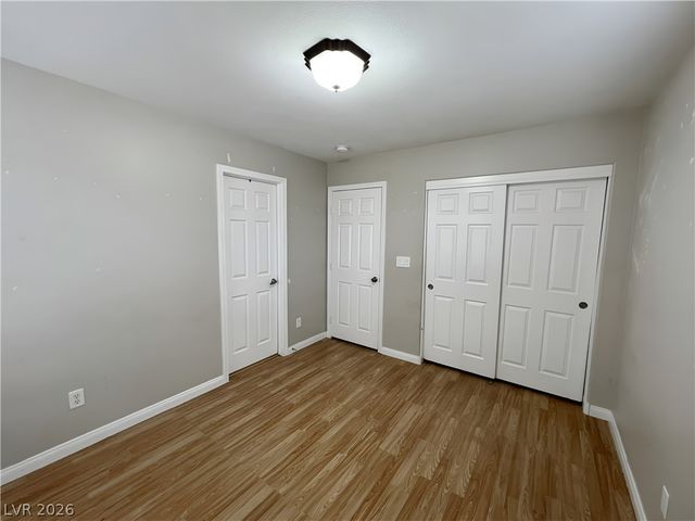 4348 San Gabriel Hill Avenue, Las Vegas, NV 89115