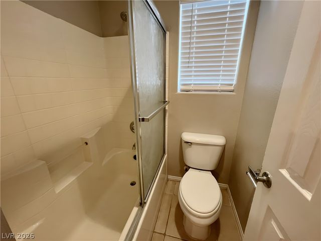 4348 San Gabriel Hill Avenue, Las Vegas, NV 89115
