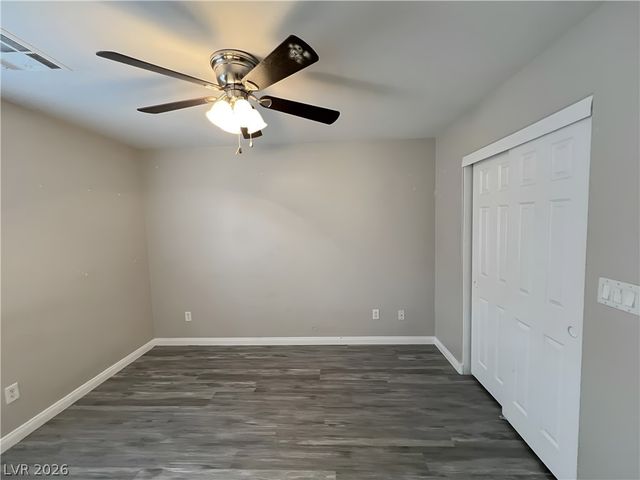 4348 San Gabriel Hill Avenue, Las Vegas, NV 89115