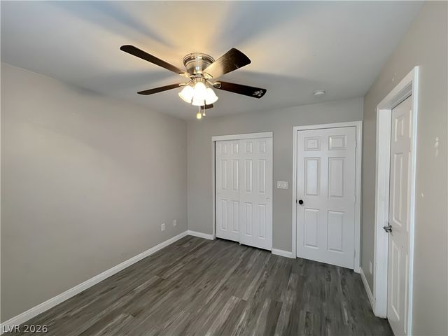 4348 San Gabriel Hill Avenue, Las Vegas, NV 89115