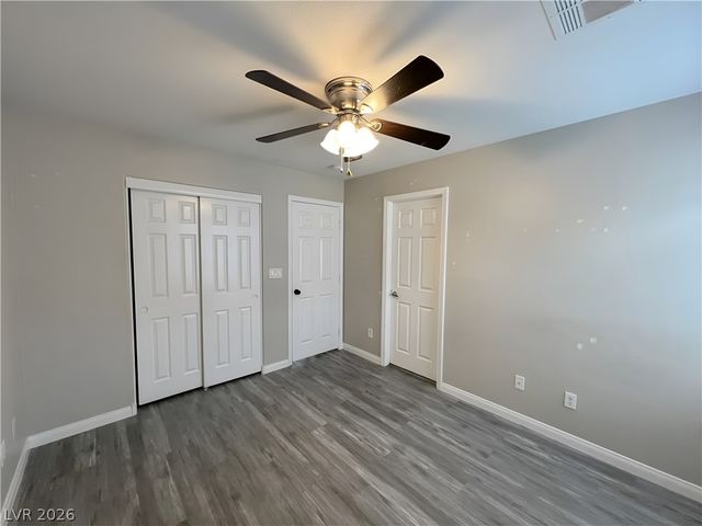4348 San Gabriel Hill Avenue, Las Vegas, NV 89115