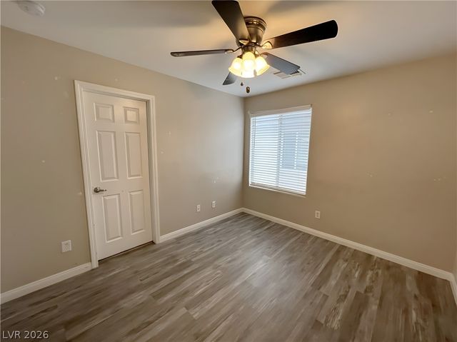 4348 San Gabriel Hill Avenue, Las Vegas, NV 89115
