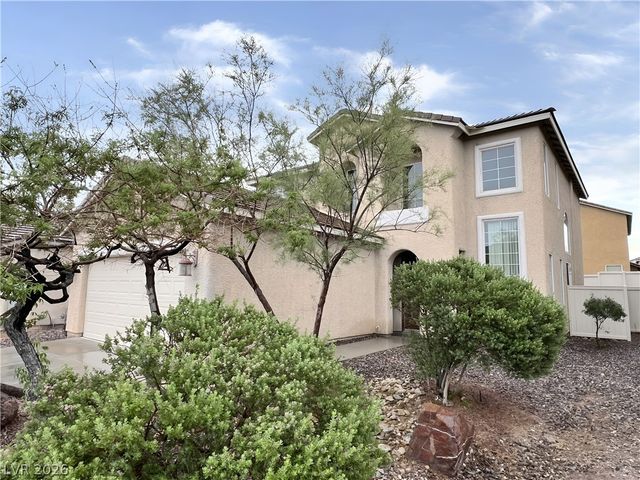 4348 San Gabriel Hill Avenue, Las Vegas, NV 89115