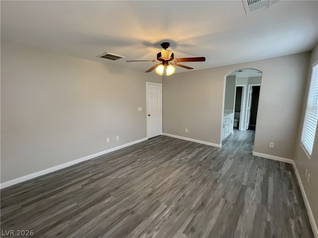 4348 San Gabriel Hill Avenue, Las Vegas, NV 89115