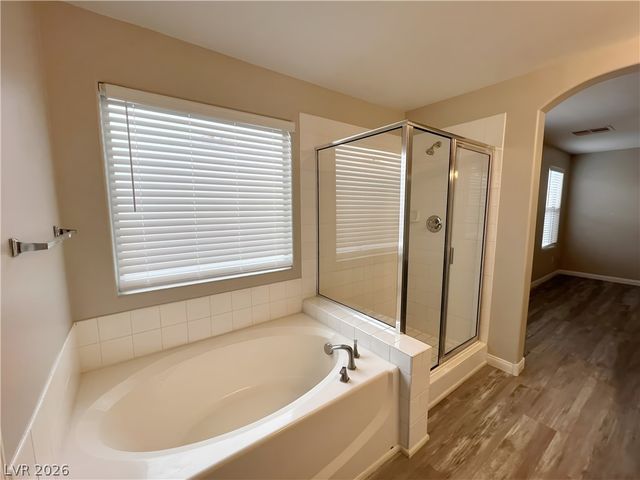 4348 San Gabriel Hill Avenue, Las Vegas, NV 89115
