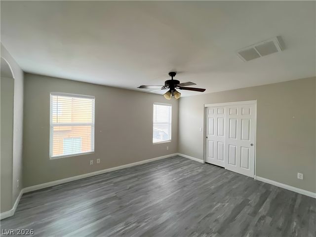 4348 San Gabriel Hill Avenue, Las Vegas, NV 89115