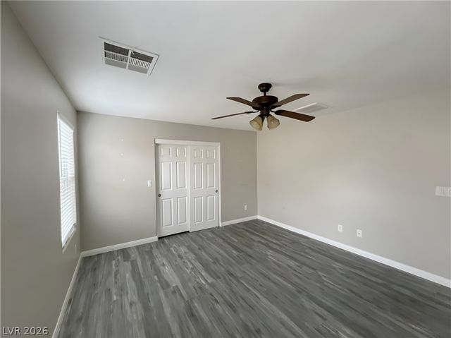 4348 San Gabriel Hill Avenue, Las Vegas, NV 89115