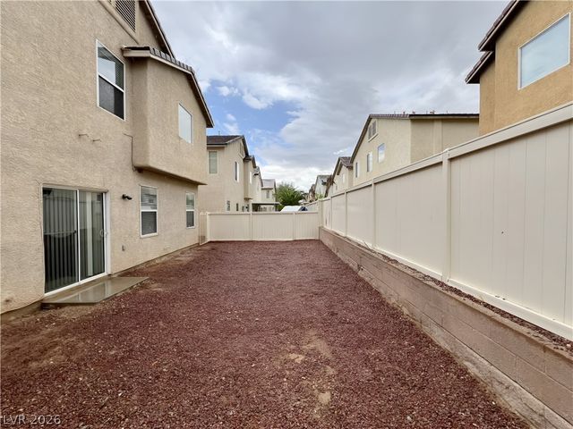 4348 San Gabriel Hill Avenue, Las Vegas, NV 89115