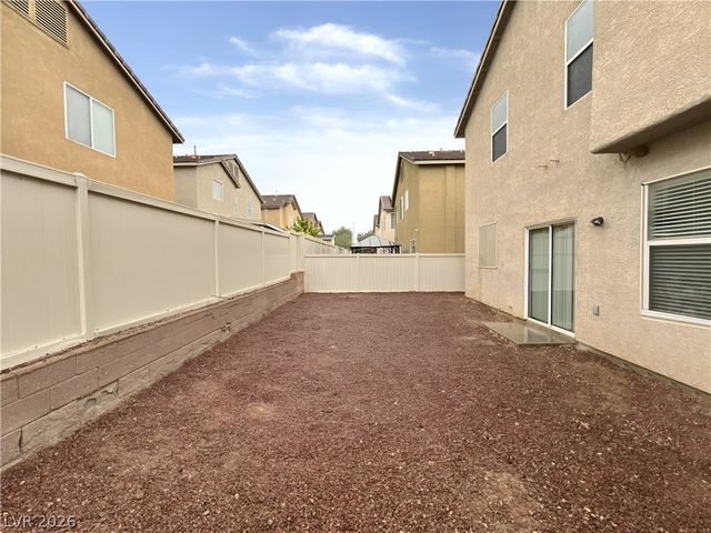 4348 San Gabriel Hill Avenue, Las Vegas, NV 89115