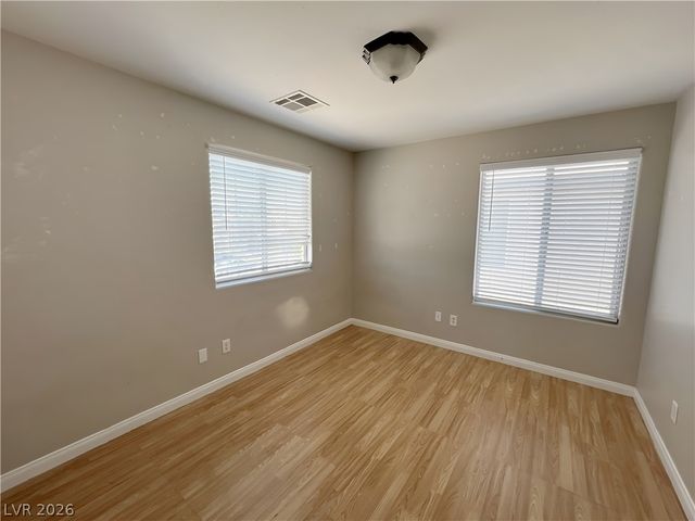 4348 San Gabriel Hill Avenue, Las Vegas, NV 89115