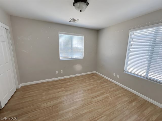 4348 San Gabriel Hill Avenue, Las Vegas, NV 89115