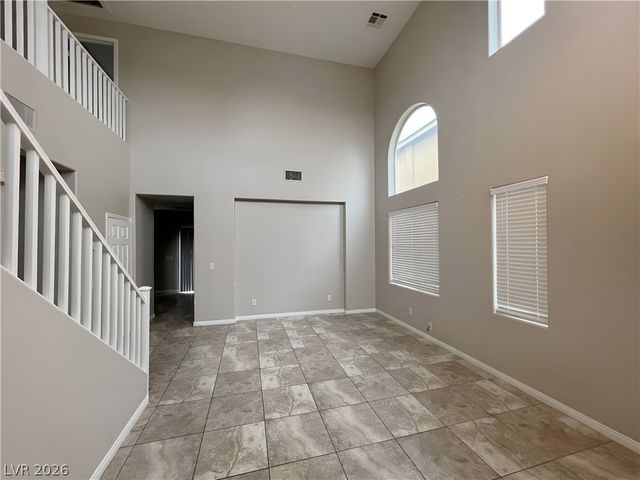 4348 San Gabriel Hill Avenue, Las Vegas, NV 89115