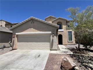 4348 San Gabriel Hill Avenue, Las Vegas, NV 89115