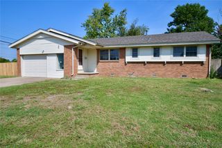 9705 E 5th Place, Tulsa, OK 74128