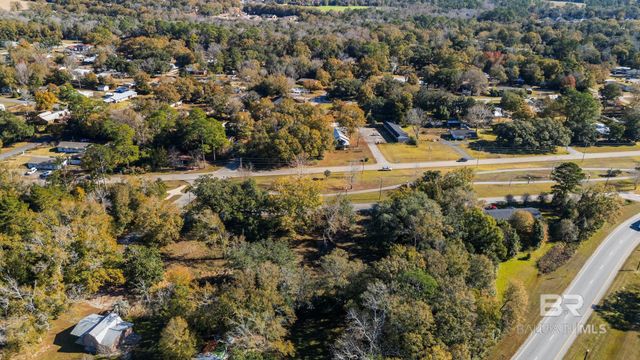 22995 E Chicago Street, Robertsdale, AL 36567