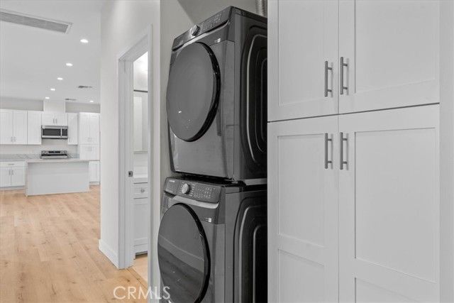 15951 Simonds Street, Granada Hills (los Angeles), CA 91344