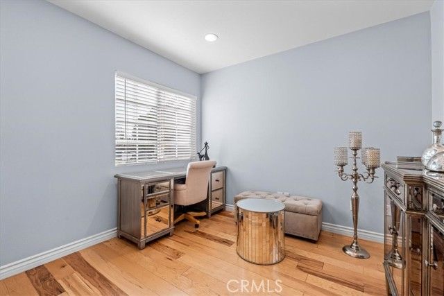 15951 Simonds Street, Granada Hills (los Angeles), CA 91344