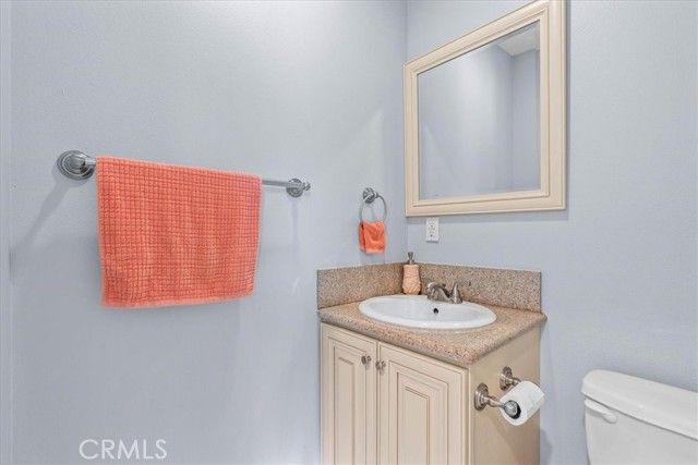 15951 Simonds Street, Granada Hills (los Angeles), CA 91344