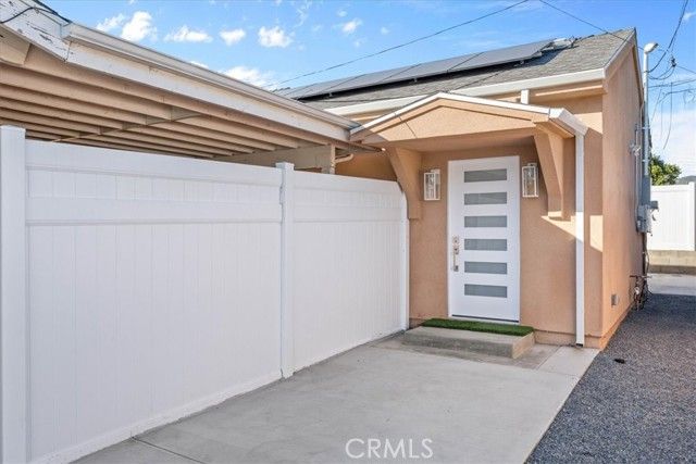 15951 Simonds Street, Granada Hills (los Angeles), CA 91344