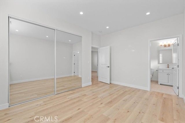 15951 Simonds Street, Granada Hills (los Angeles), CA 91344