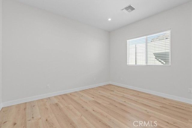 15951 Simonds Street, Granada Hills (los Angeles), CA 91344