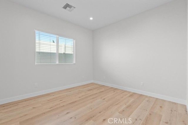 15951 Simonds Street, Granada Hills (los Angeles), CA 91344