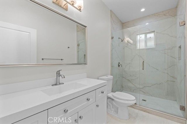 15951 Simonds Street, Granada Hills (los Angeles), CA 91344