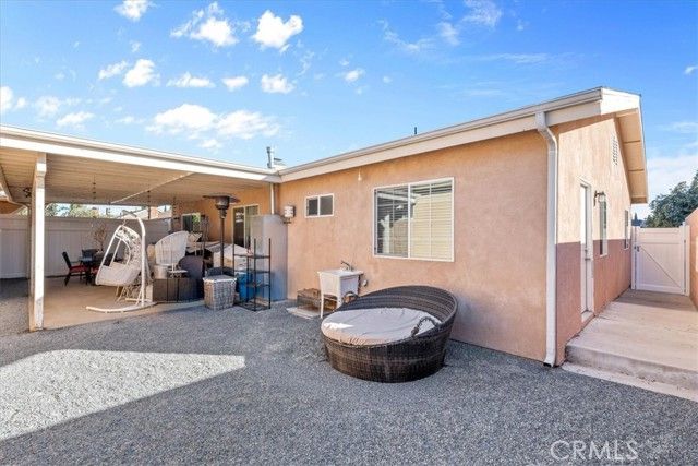 15951 Simonds Street, Granada Hills (los Angeles), CA 91344