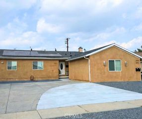 15951 Simonds Street, Granada Hills (los Angeles), CA 91344