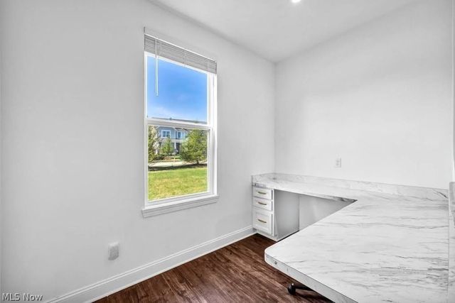 5250 Duxbury Drive, Copley, OH 44321