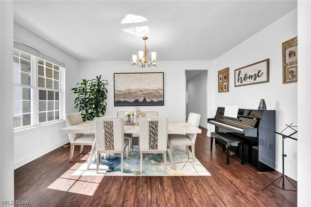 5250 Duxbury Drive, Copley, OH 44321