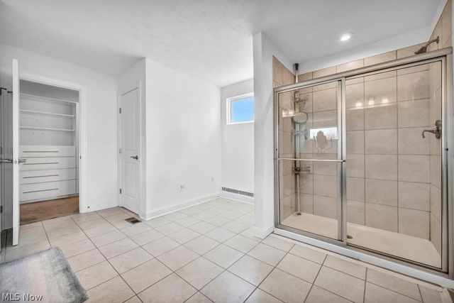 5250 Duxbury Drive, Copley, OH 44321