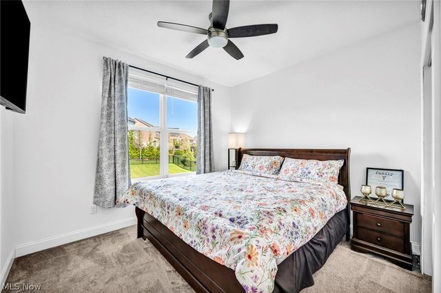 5250 Duxbury Drive, Copley, OH 44321