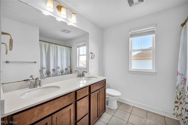 5250 Duxbury Drive, Copley, OH 44321