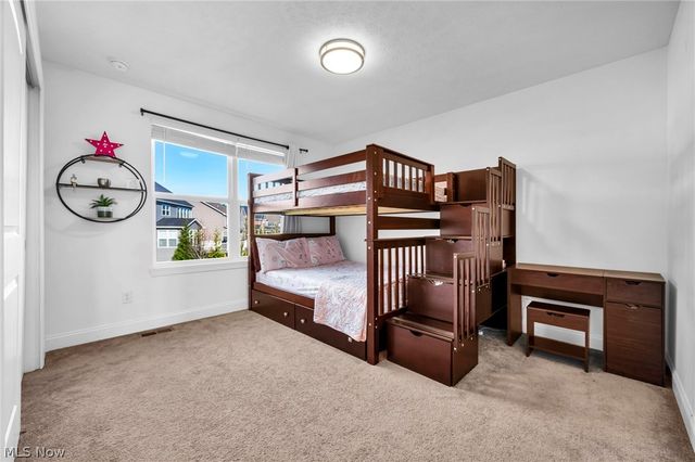 5250 Duxbury Drive, Copley, OH 44321