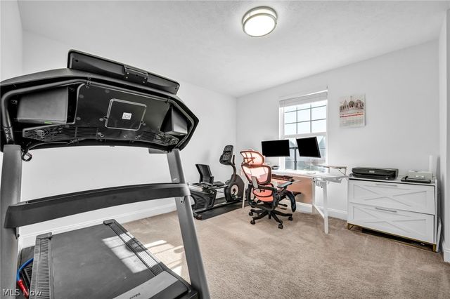 5250 Duxbury Drive, Copley, OH 44321