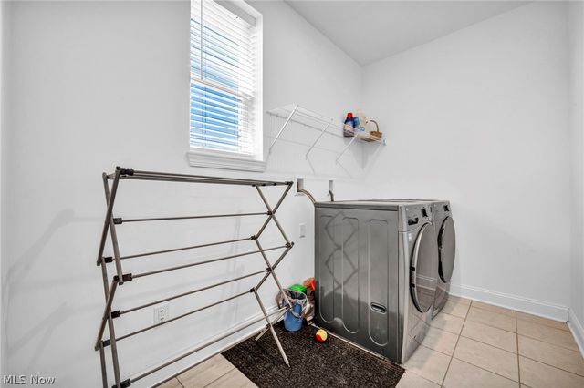 5250 Duxbury Drive, Copley, OH 44321