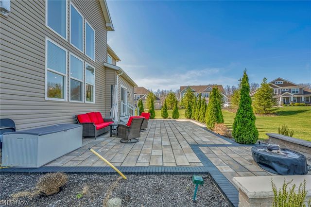 5250 Duxbury Drive, Copley, OH 44321