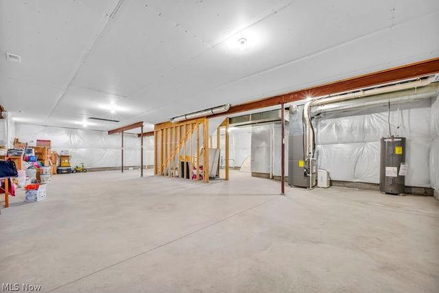 5250 Duxbury Drive, Copley, OH 44321
